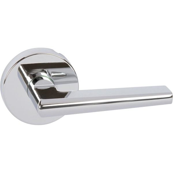 Delaney Hardware DELANEY BP-515T-VI-US26 VIDA DUMMY LEVER 351556 - main